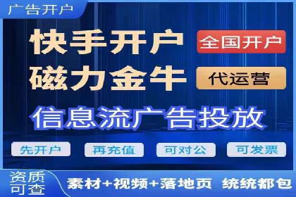 电商平台信息流广告的创意与优化：成功案例分析